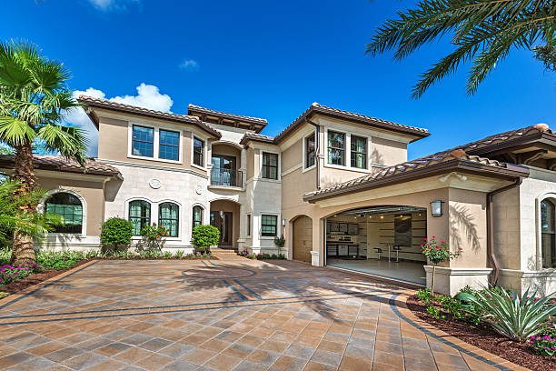 Best Affordable Driveway Paving  in Clemmons, NC